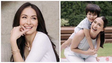 Video ng reaksyon ni Marian Rivera sa makulit na tanong ni Sixto .
